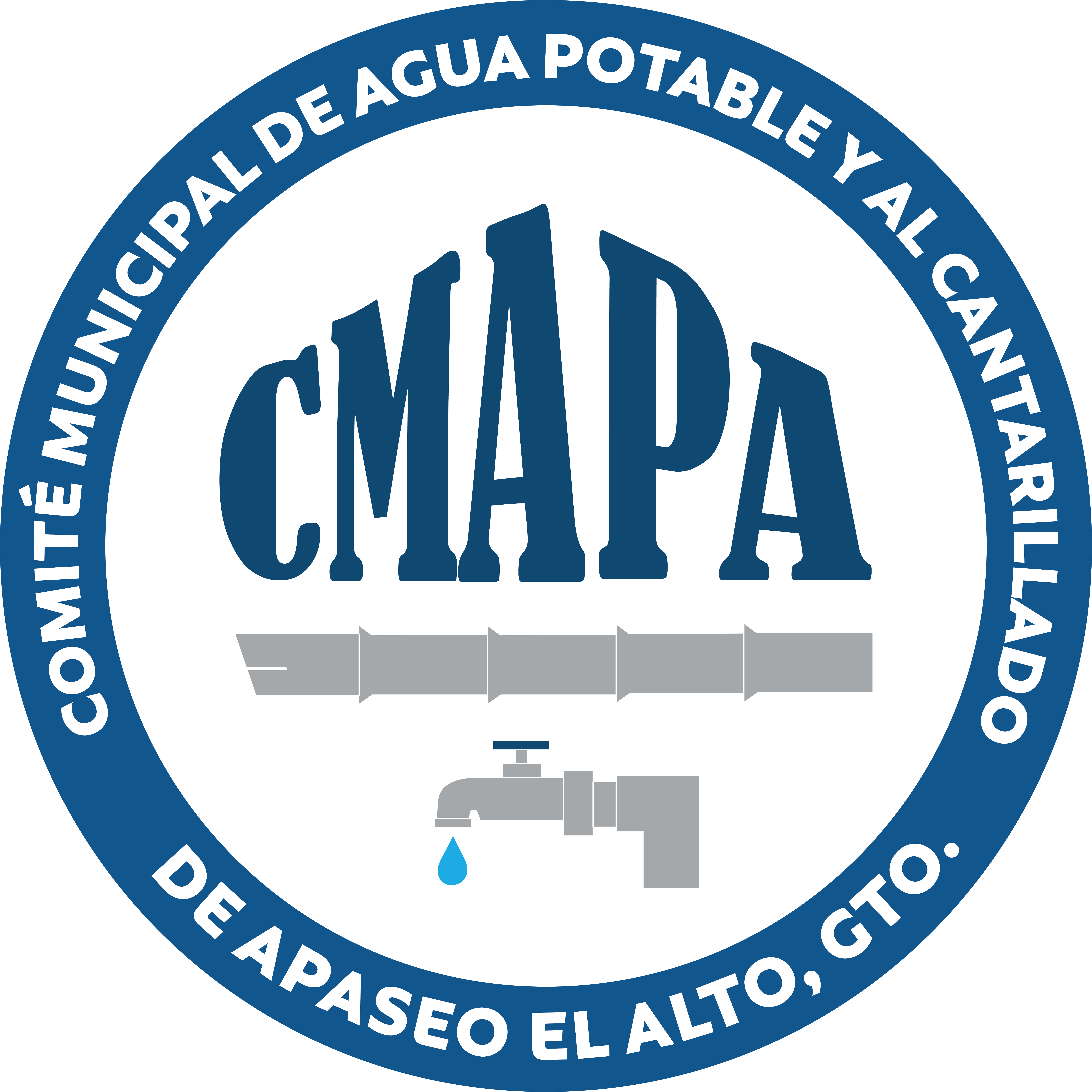 CMAPA